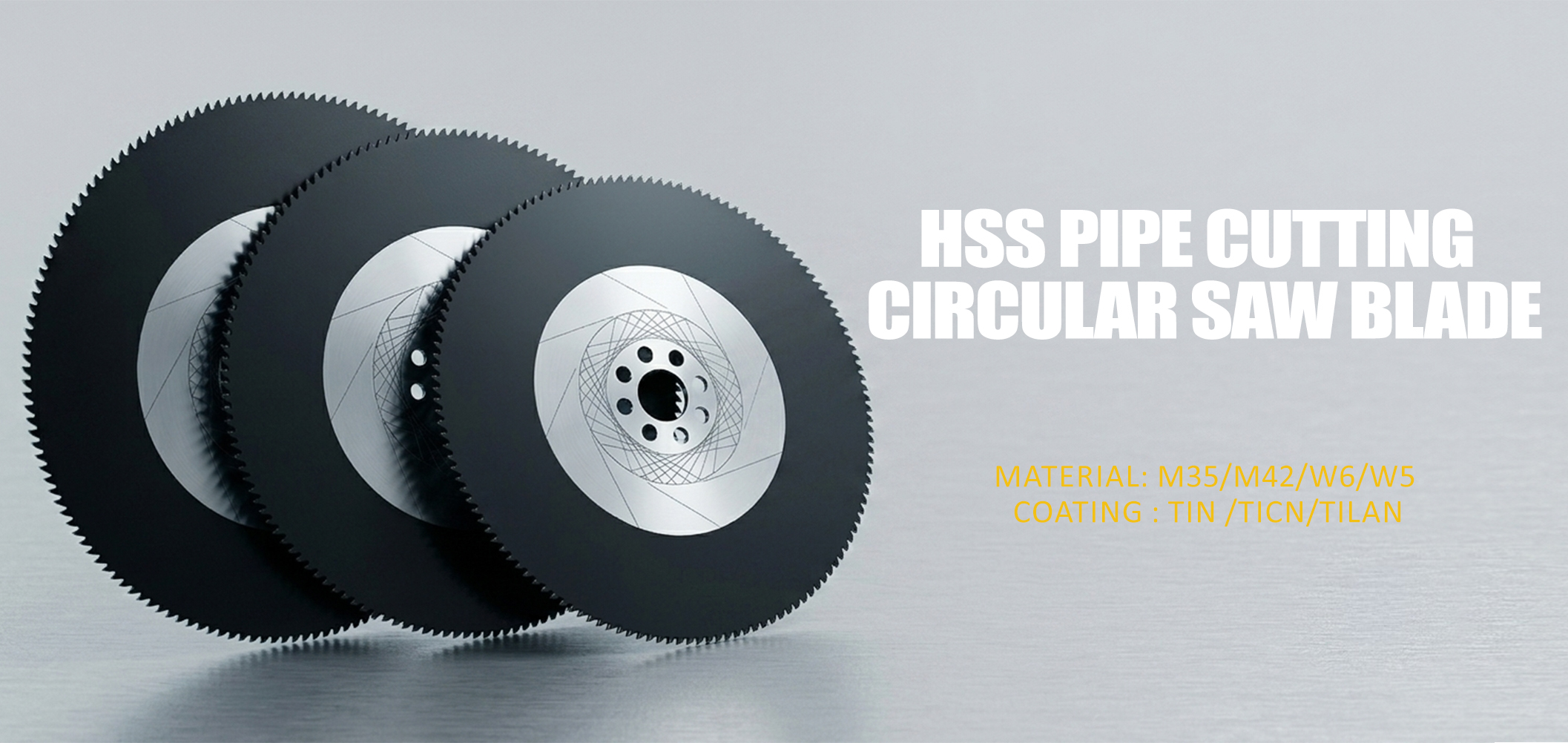 BAND SAW BLADE