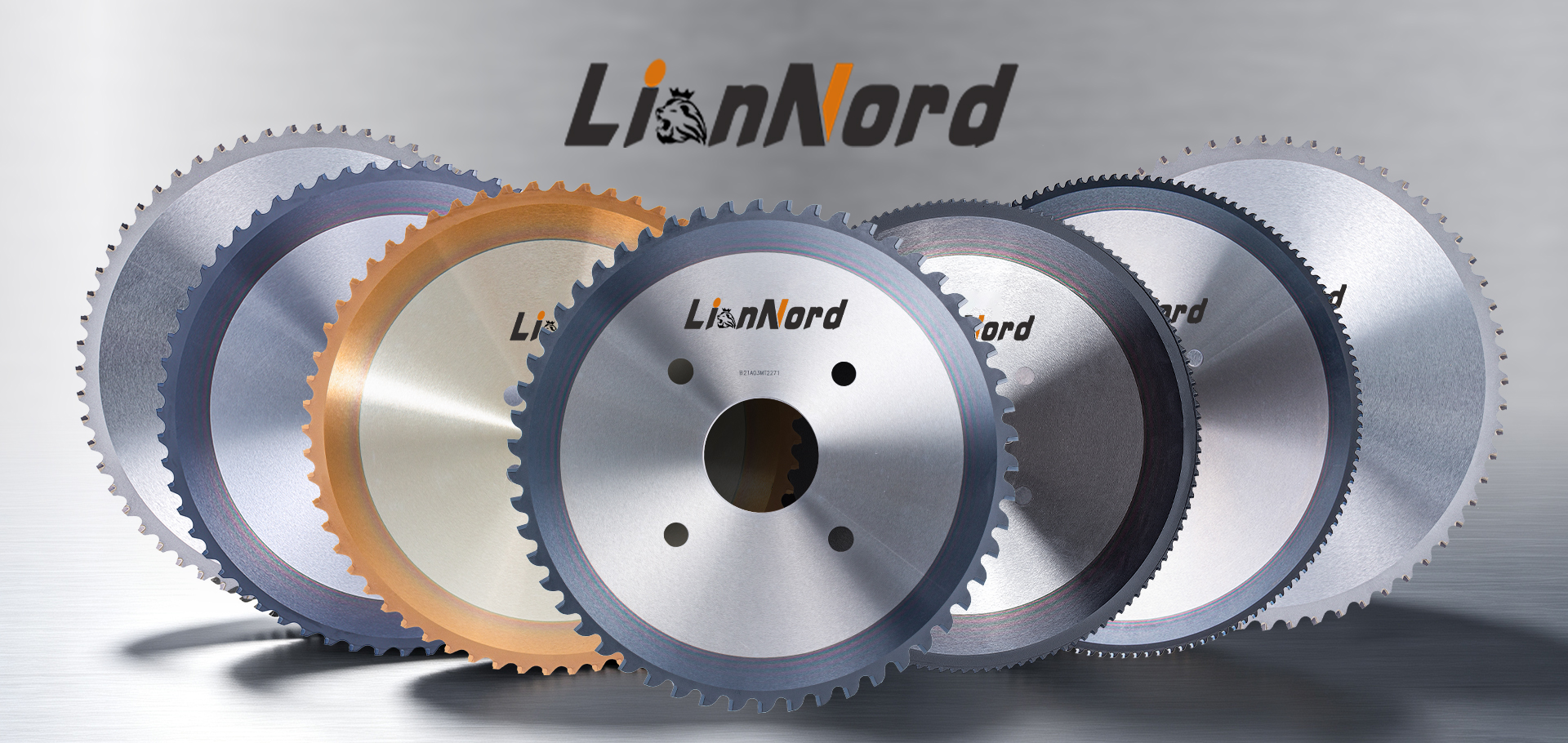 BAND SAW BLADE