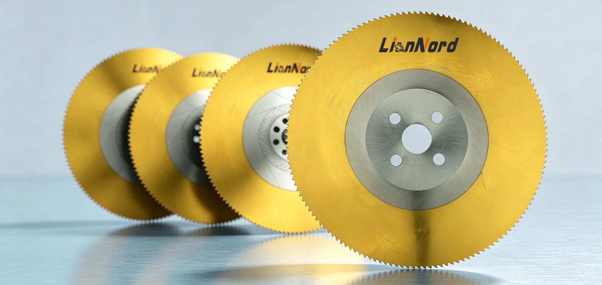 PROFESSIONAL SAW BLADE  Manufacturer